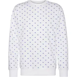 monogram logo unlimited Calvin Klein - 1